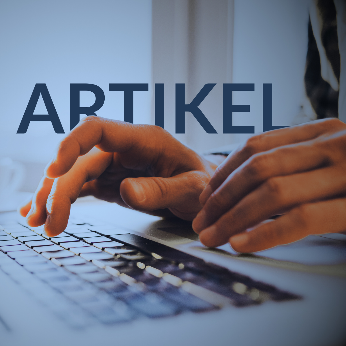 Artikel HALAWAN