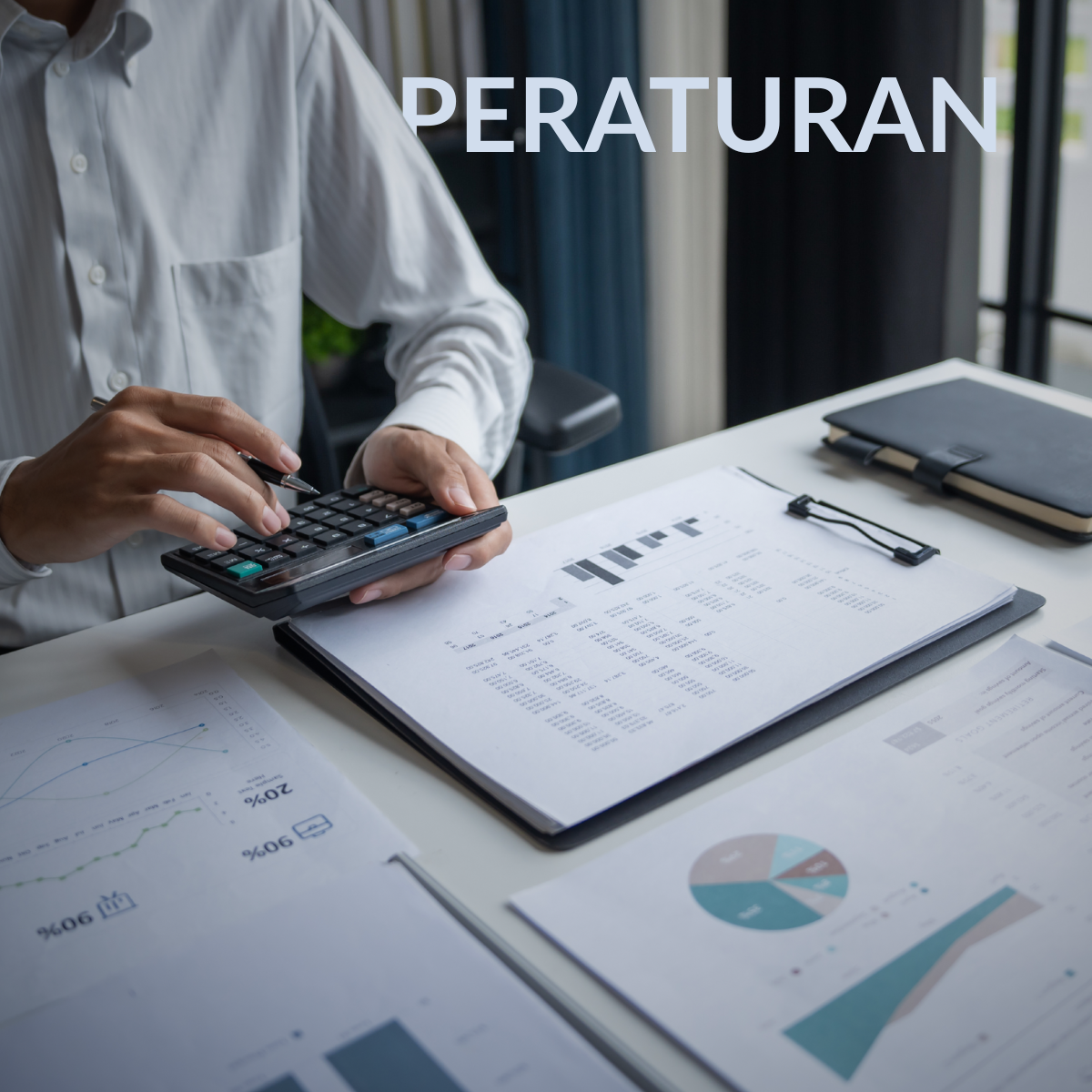 Peraturan HALAWAN
